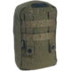 Tasmanian_Tiger_Tac_Pouch_7_oliv_back