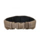 Tasmanian_Tiger_Warrior_Belt_MK_IV_S_coyote_braun_front