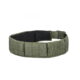 Tasmanian_Tiger_Warrior_Belt_MK_IV_S_oliv_back