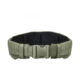 Tasmanian_Tiger_Warrior_Belt_MK_IV_S_oliv_front