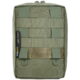 Tasmanian_tiger_First_aid_complete_Molle_oliv_back.jpg