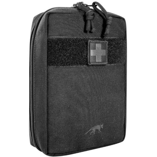 Tasmanian_tiger_First_aid_complete_Molle_schwarz_side.jpg