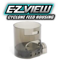 TechT_EZ_View_Tippmann_Cyclone_Feed_Gehaeuse_klar