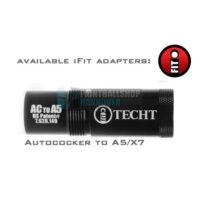 TechT_Ifit_Adaper_Cocker_Tippmann_A5