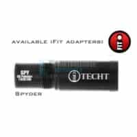 TechT_Ifit_Adaper_Spyder