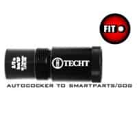 TechT_ifit_Laufadapter_Cocker_zu_ION