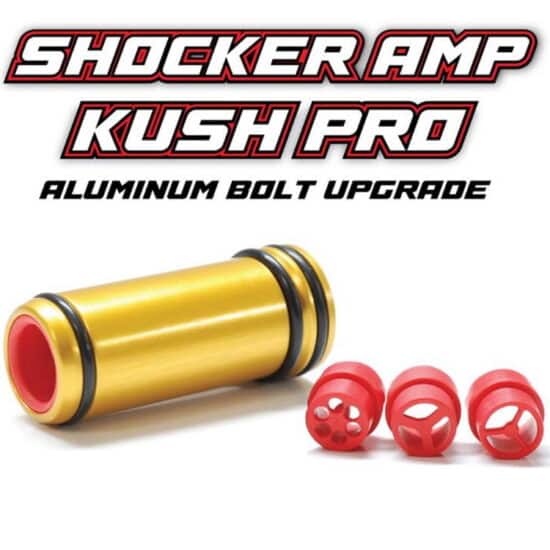 Techt_Shocker_AMP_Luxe_Kush_Pro_Aluminium_Bolt