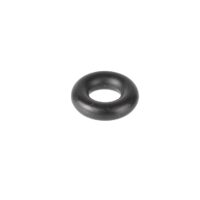 Tiberius Arms CO2 Stem O-Ring - ORNG 006-B70