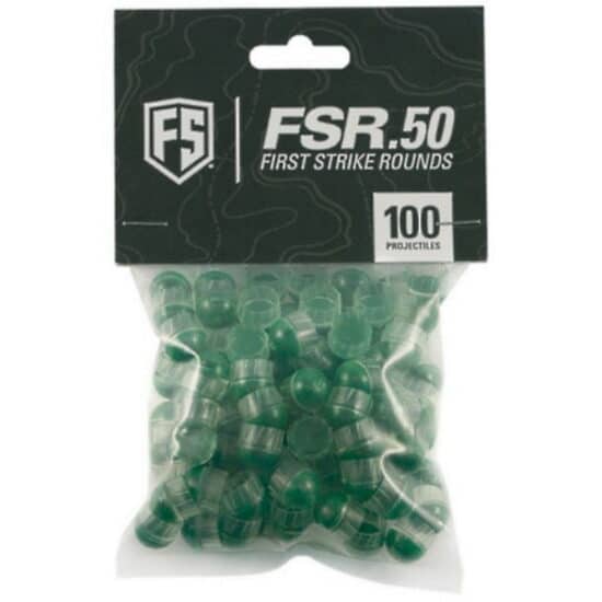 Tiberius_Arms_First_Strike_Paintballs_Cal.50_100_Schuss_klar_gruen