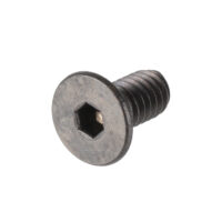 Tiberius_Arms_Rear_FSC_Body_Screw_F22-0000-50