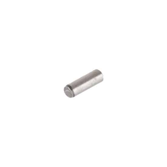 Tiberius_Arms_T15_Bulkhead_Timing_Pin_AR12C902