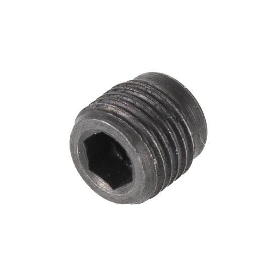 Tiberius_Arms_T15_Detent_Plug_Screw_AR12A801_Ersatzteil