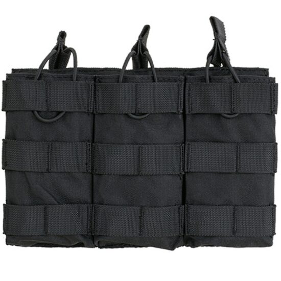 Tiberius_Arms_T15_Magazintasche_M16_tripple_schwarz_molle