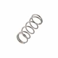 Tiberius_Arms_T8.1_T9.1_CO2_Valve_Spring_SPRG03_Ersatzteil