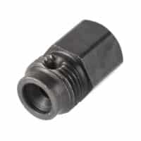 Tiberius_Arms_T9.1_Stock_Tube_End _Threaded_91-4074.1_Ersatzteil