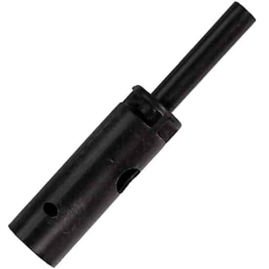 Tippmann_98_Custom_Powertube_98-21NR