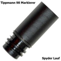 Tippmann_98_Laufadapter_fuer_Spyder_Lauf