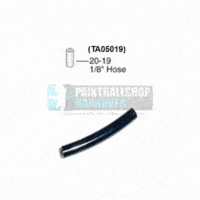 Tippmann_98_Response_Trigger_hose_TA05019