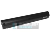 Tippmann_A-5_Top_Rail