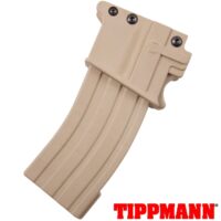 Tippmann_A5_M16_M4_Style_Gas_Thru_Mag_desert_Tan