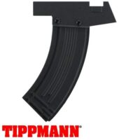 Tippmann_A5_Paintball_Markierer_AK_47_Magazin