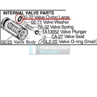 Tippmann_A5_X7_Valve_O_Ring_large_02_72