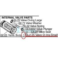 Tippmann_A5_X7_Valve_O_Ring_small_SL02_22