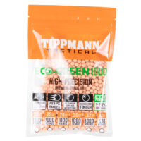 Tippmann_BBs_1000er_orange