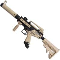 Tippmann_Cronus_Tactical_Paintball_Markierer_Desert_Tan