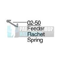 Tippmann_Cyclone_Feed_Feeder_Ratchet_Spring_02_50