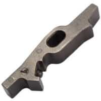 Tippmann_Egriff_Trigger_Sear_TA01135