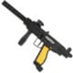 Tippmann_FT_12_Paintball_Markierer_rental_schwarz_gelb-1