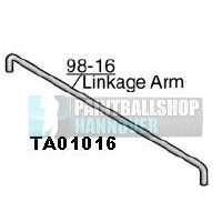 Tippmann_Link_Arm_98_16_TA01016