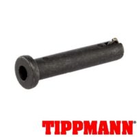 Tippmann_M98_A5_X7_Gehaeuse_Push_Pin_kurz