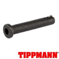 Tippmann_M98_A5_X7_Gehaeuse_Push_Pin_lang