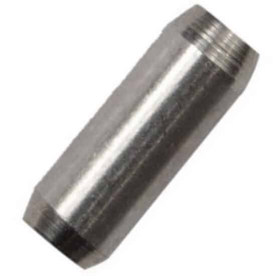 Tippmann_Pin_Dowel_Stift_kurz_98-19