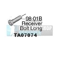 Tippmann_Reseiver_Bolt_Long_98_01B_TA07074