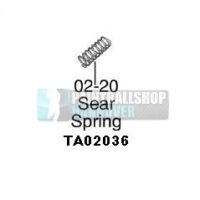 Tippmann_Sear_Spring_02_20_TA02036