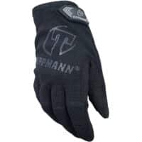 Tippmann_Sniper_Gloves_Tactical_Handschuhe_schwarz