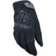 Tippmann_Sniper_Gloves_Tactical_Handschuhe_schwarz