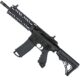 Tippmann_TMC_Cal50_Magfed_Paintball_Markierer_schwarz