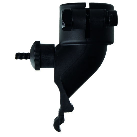 Tippmann_TMC_Feed_Elbow_TA06326_1