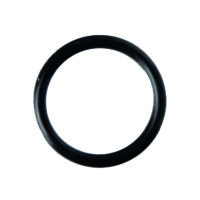 Tippmann_TMC_Front_Bolt_O-Ring_SL2-4