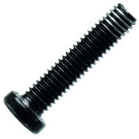 Tippmann_TMC_Grip_Screw_10-32_X_0.840_TA06015