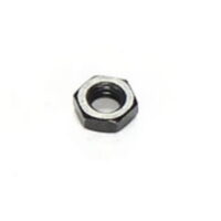 Tippmann_TMC_Hex_Nut_HHC_10-32_TA02060