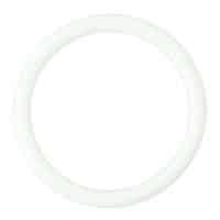 Tippmann_TMC_Rear_Bolt_O-Ring_Smal_TA06354