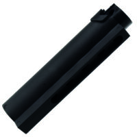 Tippmann_TMC_Stock_Tube_TA06334