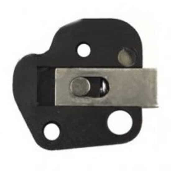 Tippmann_TMC_Trigger_Adapter_Return_Slide_Pin_Return_Slide.jpg