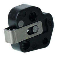 Tippmann_TMC_Trigger_Adapter_TA06360