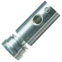 Tippmann_TMC_Valve_Body_TA06353